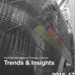 2016-17 FM Industry Census: Trends and Insights EV