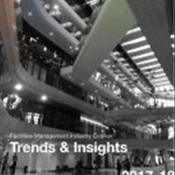 2017-18 FM Industry Census: Trends and Insights