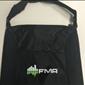 FMA Cooler bag